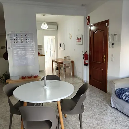 O House